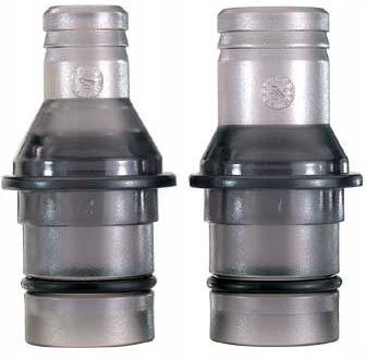 

Eheim Złączka Air Filter 4003000 InstallationsSET