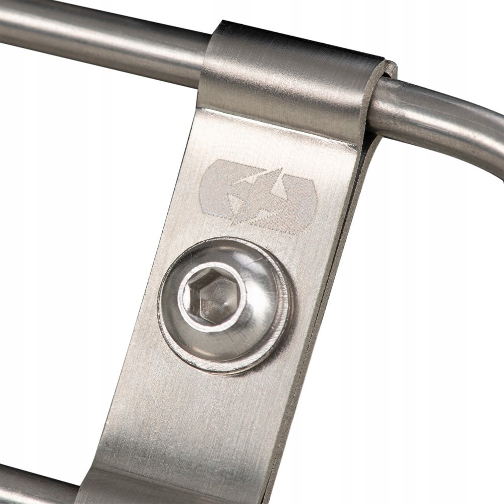 kryt výfuku Cafe, Oxford OX881