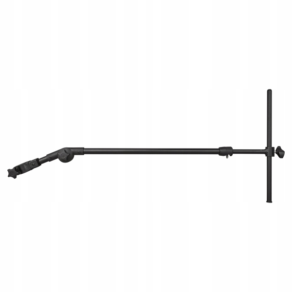 Sensasn Rameno Feeder Jumbo Simple