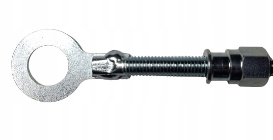 

Napinacz Naciąg Łańcucha Wsk 125 175 Mocny