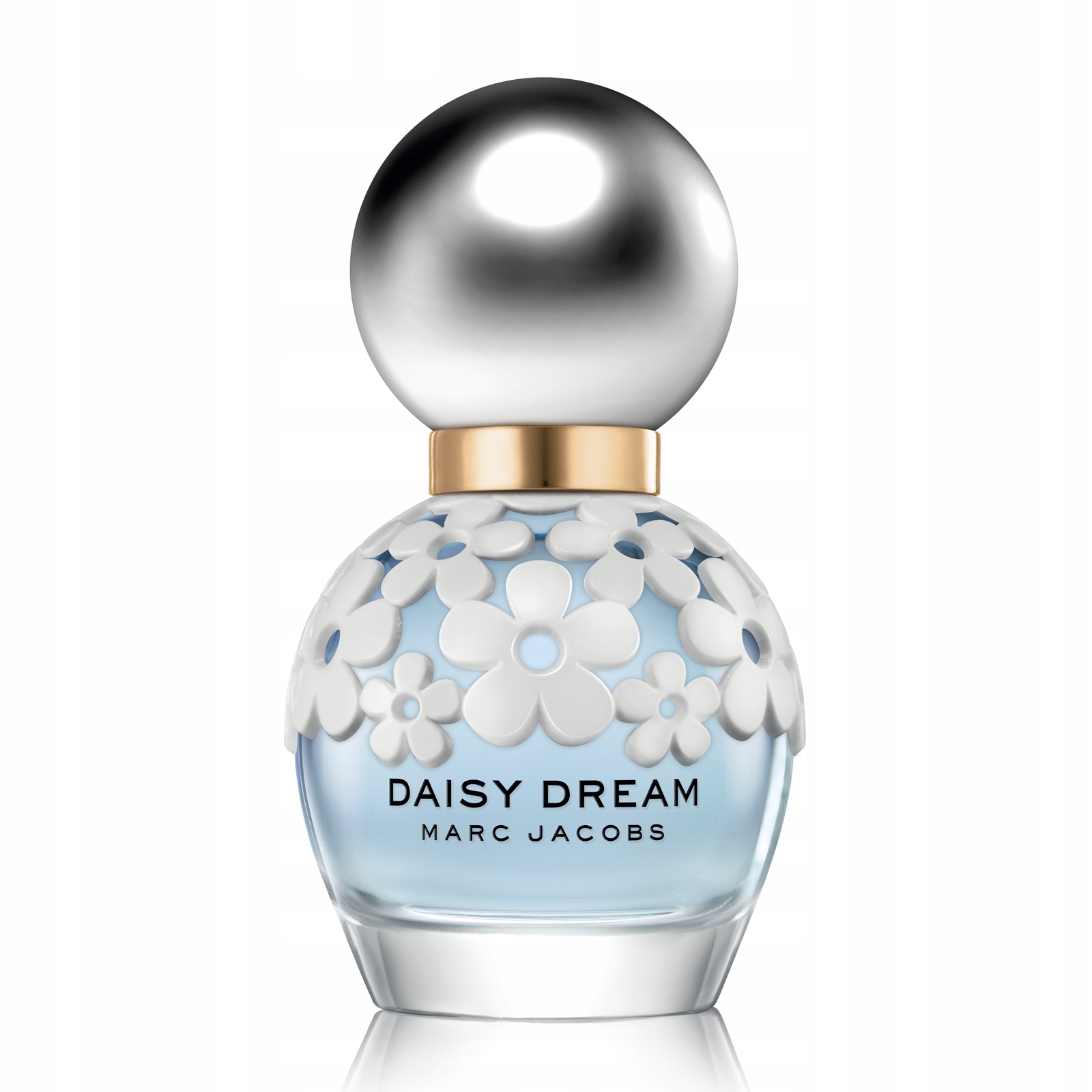 Marc Jacobs Daisy Dream Edt 30 ML