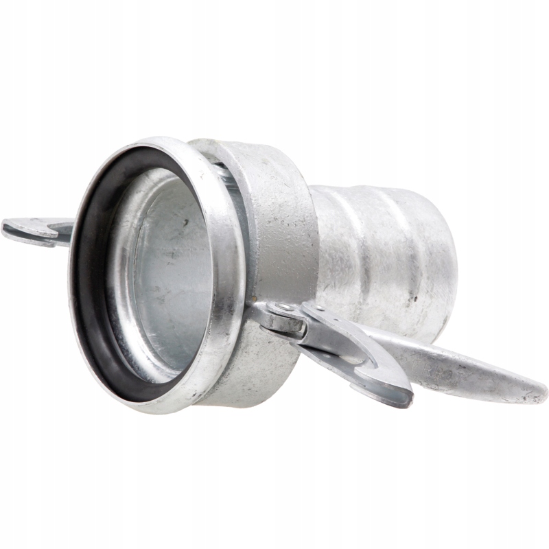 Разъем для шланга 4050200395g