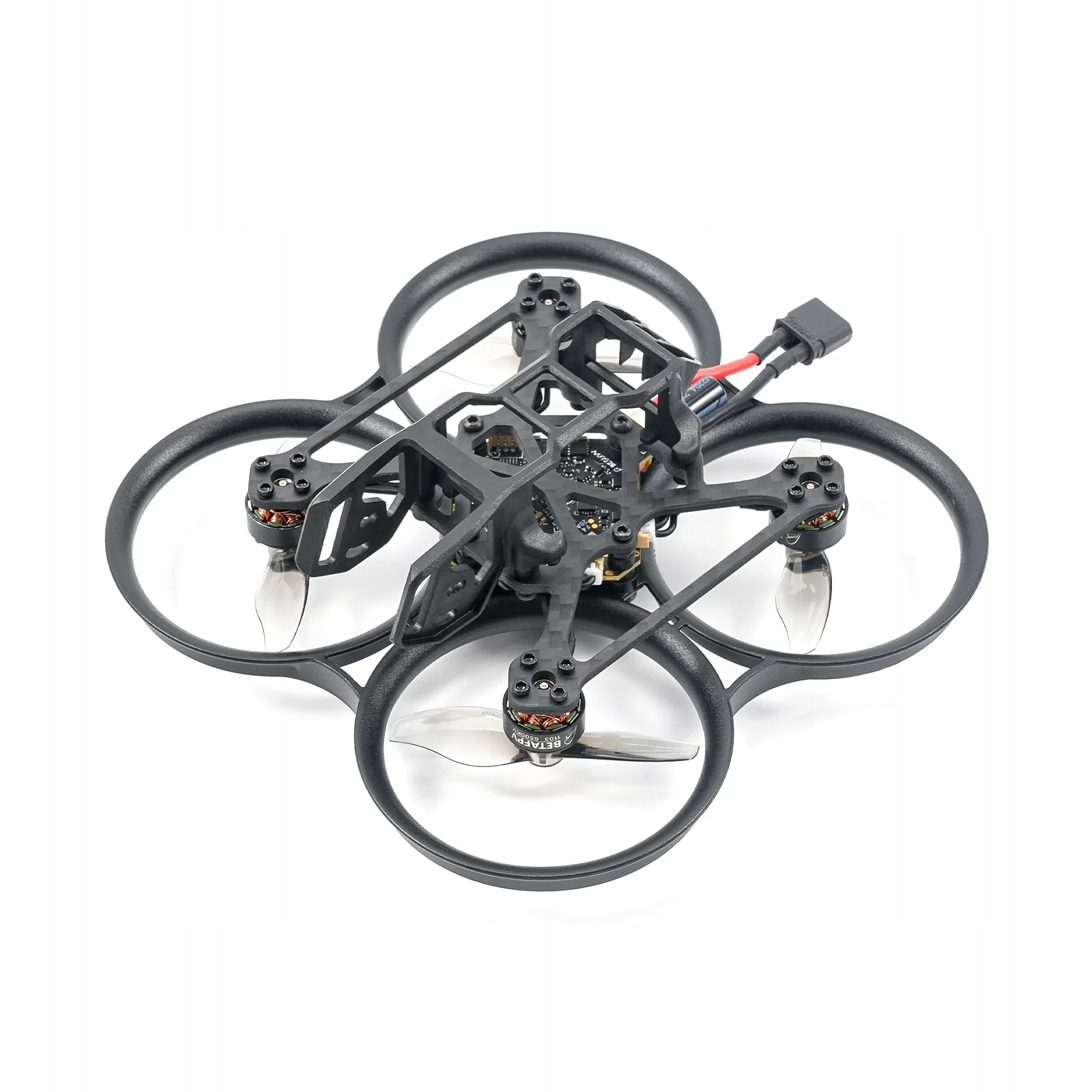 Dron BetaFPV Pavo20 PNP ELRS 2.4G