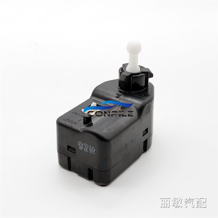 Для Toyota Camry Avalon Lexus світлодіодний Регулятор двигуна