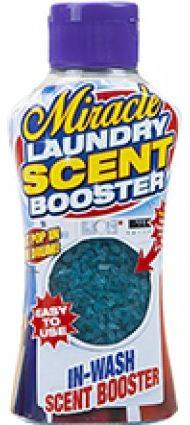 

Pms Granulki Zapachowe Do Prania Blue Fresh 270g