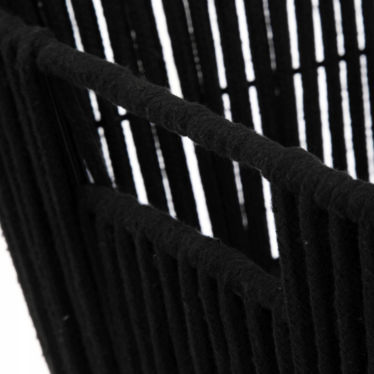 KOSZYK NA KOSMETYKI organizer do przechowywania Marka 5five Simply Smart