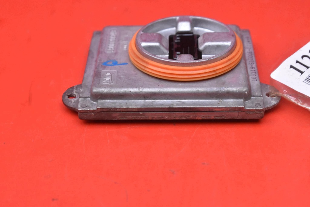 control unit XENON KSENON right CV44-13B626-AA FORD KUGA MK2 13-20