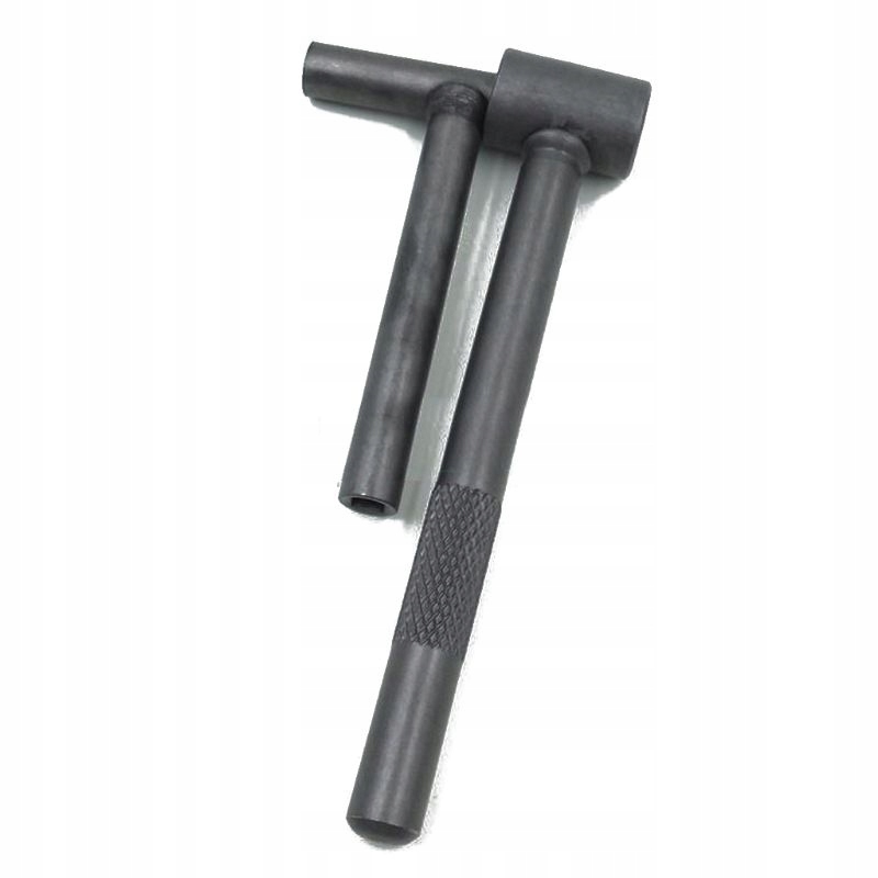 Уклевой клапан кріпильний гвинт інструмент регулювання