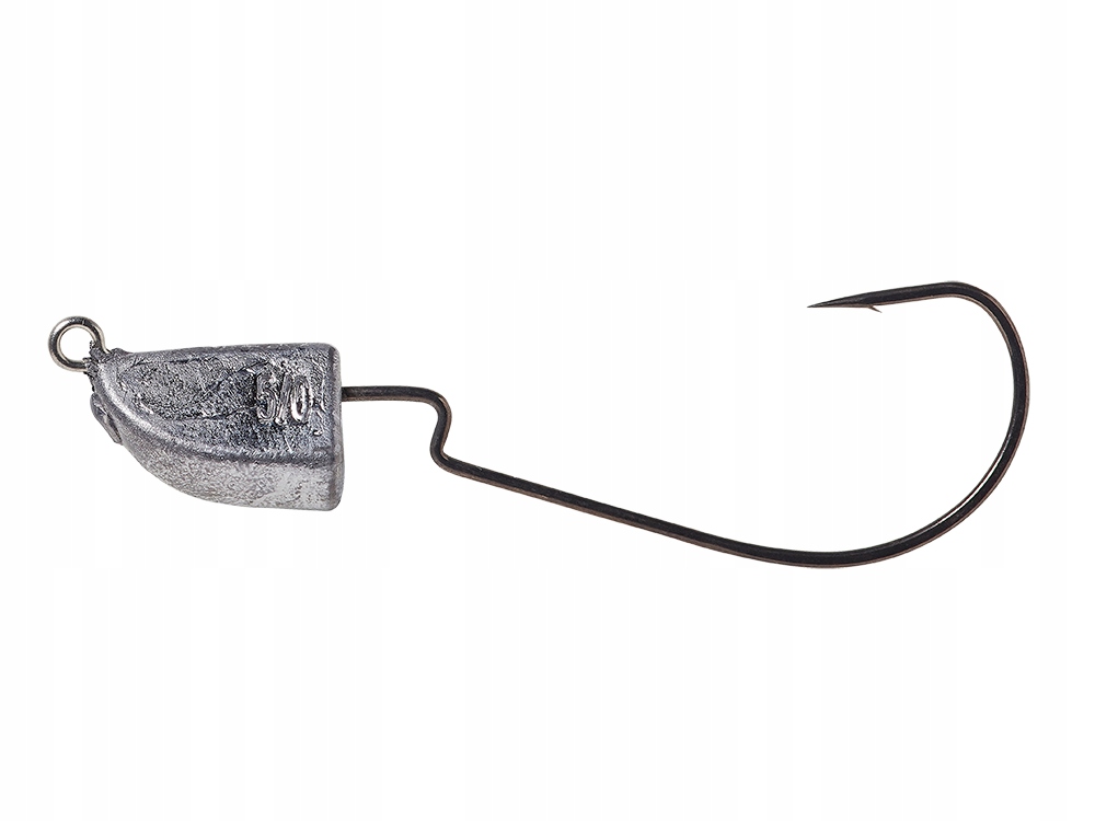 Główka Jigowa Sg Swim Ewg Jighead 5/0 10G 3SZT.
