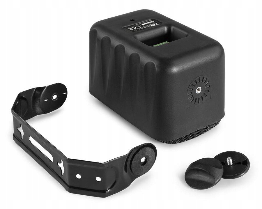 Kolumny 2szt ZEWNĘTRZNE WEWNĘTRZNE IP56 60W Stan opakowania oryginalne