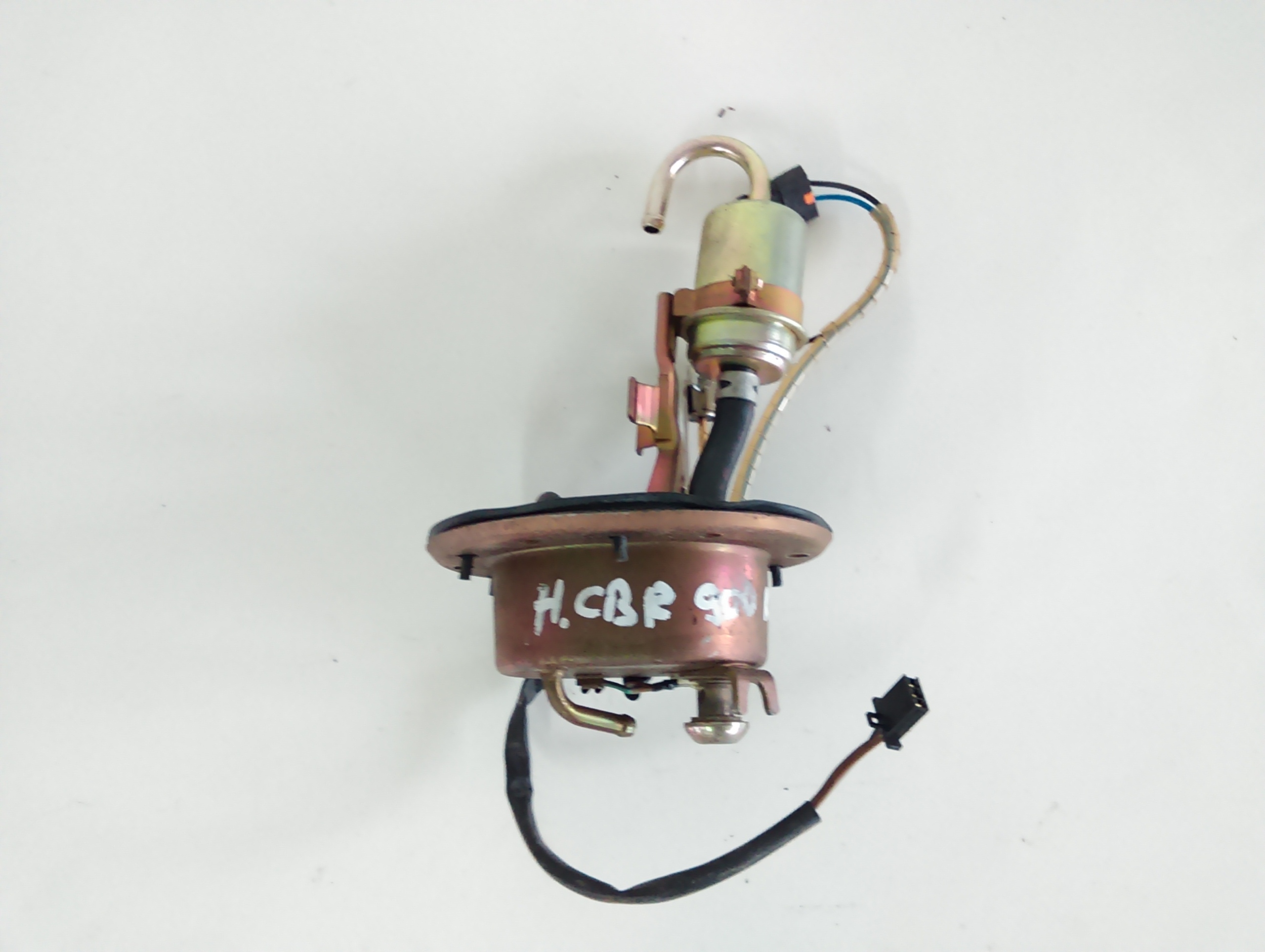 123452863 - Honda CBR 900 929 паливний насос картридж