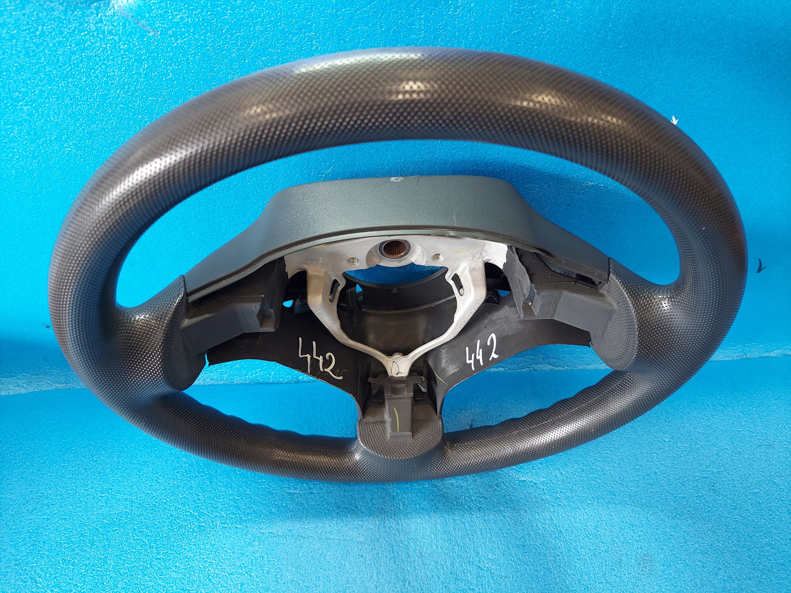 lenkrad TOYOTA AYGO GS12001840
