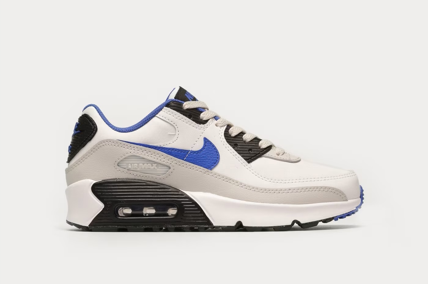 Buty Sportowe Nike Air Max 90 Ltr DV3607-100 rozmiar 36,5