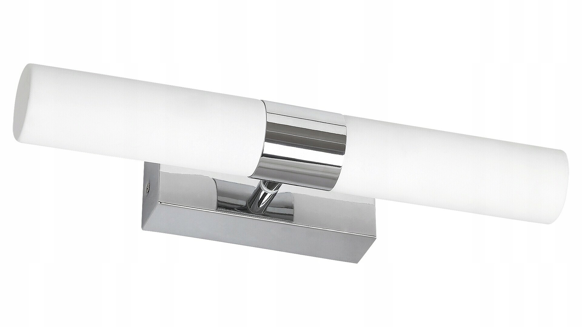 Rabalux kúpeľňové svietidlo Jim Led 2x 5W IP44 5750