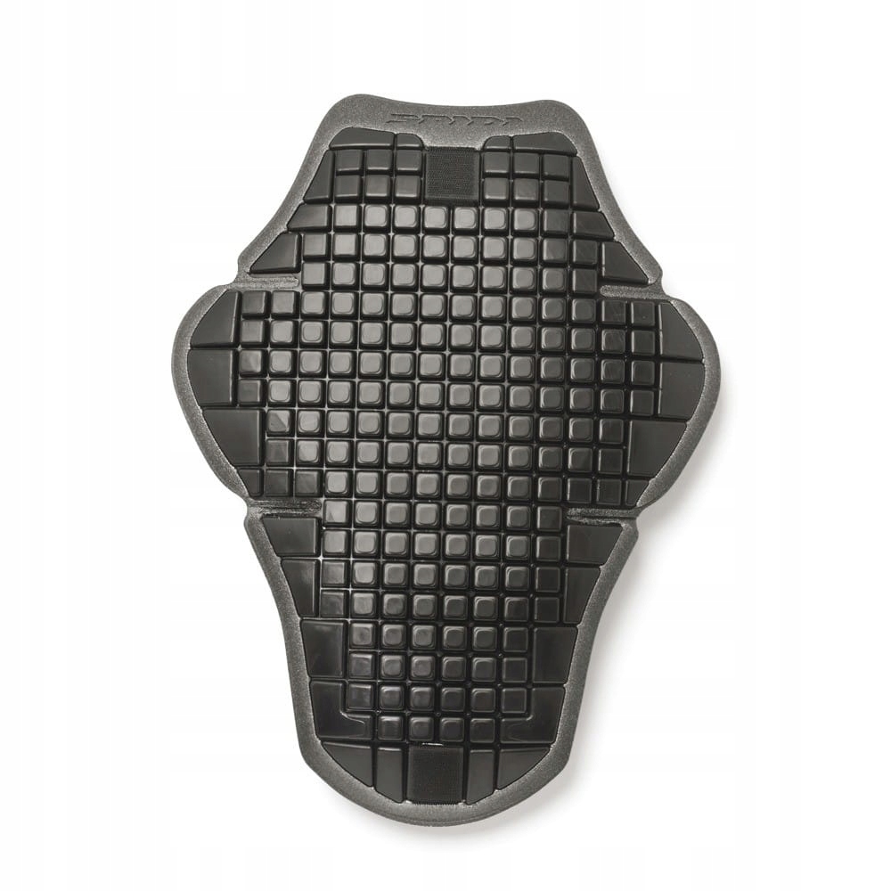 

Protektor Pleców Spidi Compact Warrior