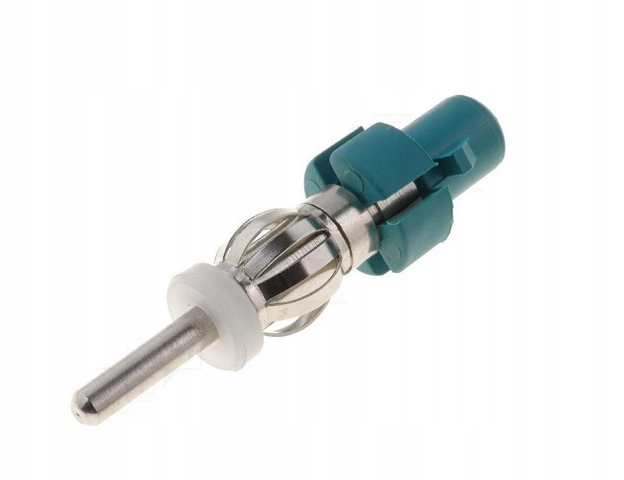 

Adapter Antenowy Mercedes Citan Renault 2012->