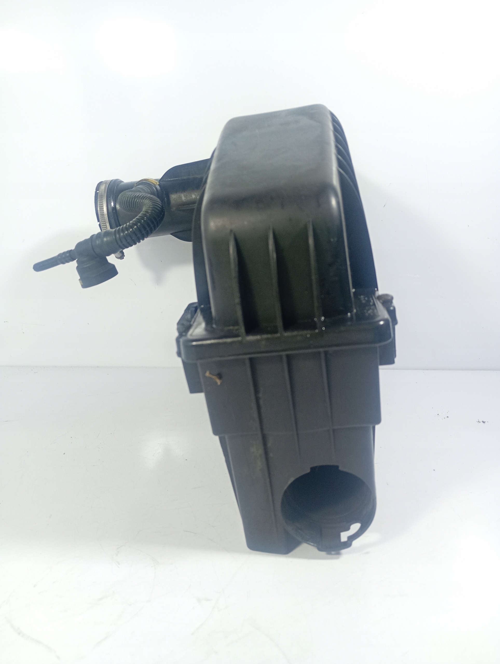 Peugeot 307 01-11 Gehäuse filter luft OE 4606885904