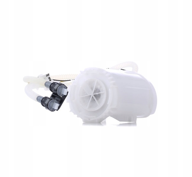 ridex 458F0118 топливный насос