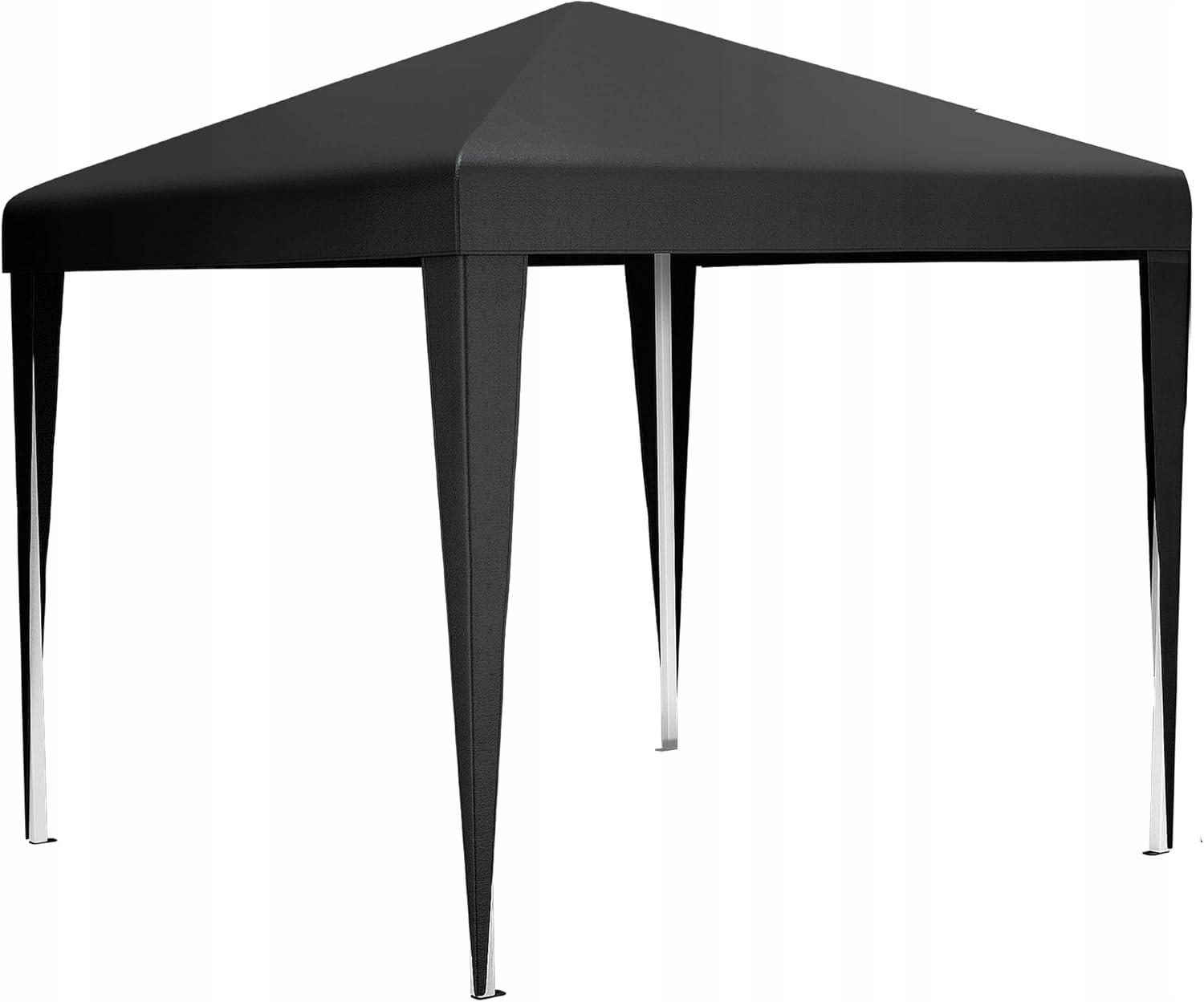 Záhradný Stan Yitahome Pavilón Okamžitý Párty Baldachýn 3X3 M