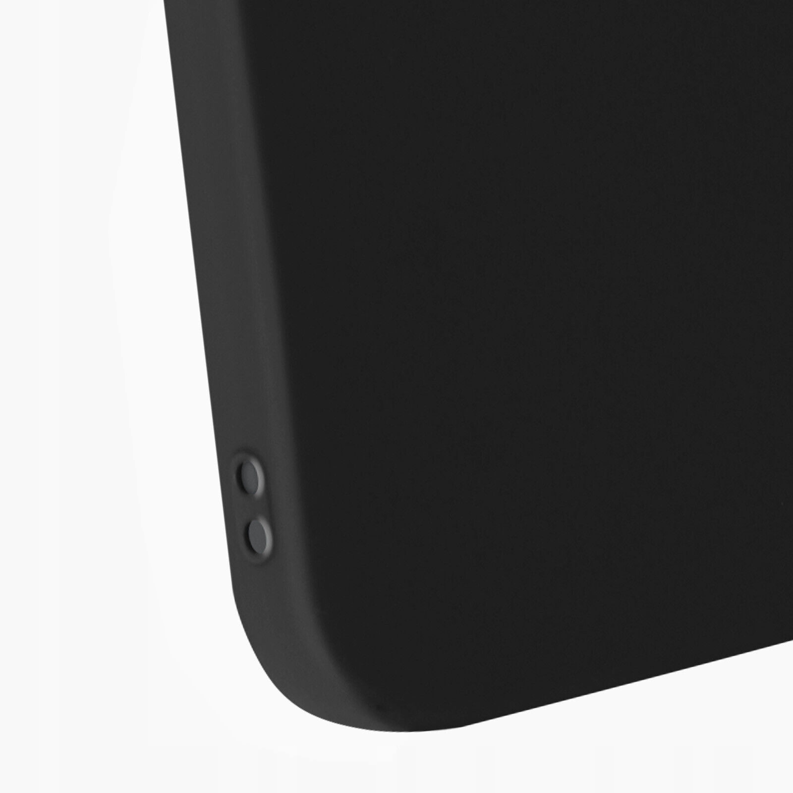 Etui do Xiaomi Redmi Note 9 Pro POKROWIEC OBUDOWA CASE + SZKŁO Dedykowany model Redmi Note 9 Pro