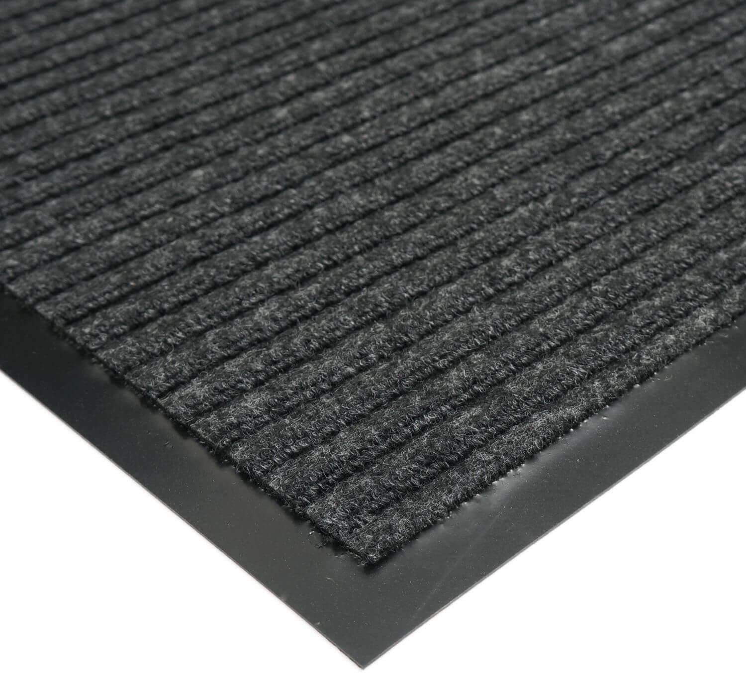 WYCIERACZKA POD DRZWI WEJŚCIOWA ZEWNĘTRZNA WYCIERACZKI DO BUTÓW 60x80 CM Marka Eureka Home