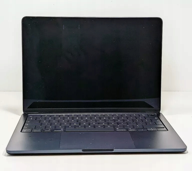 MacBook Air 13.6インチ M2 8GB 256GB SSD Apple Macbook Air 2022 13.6