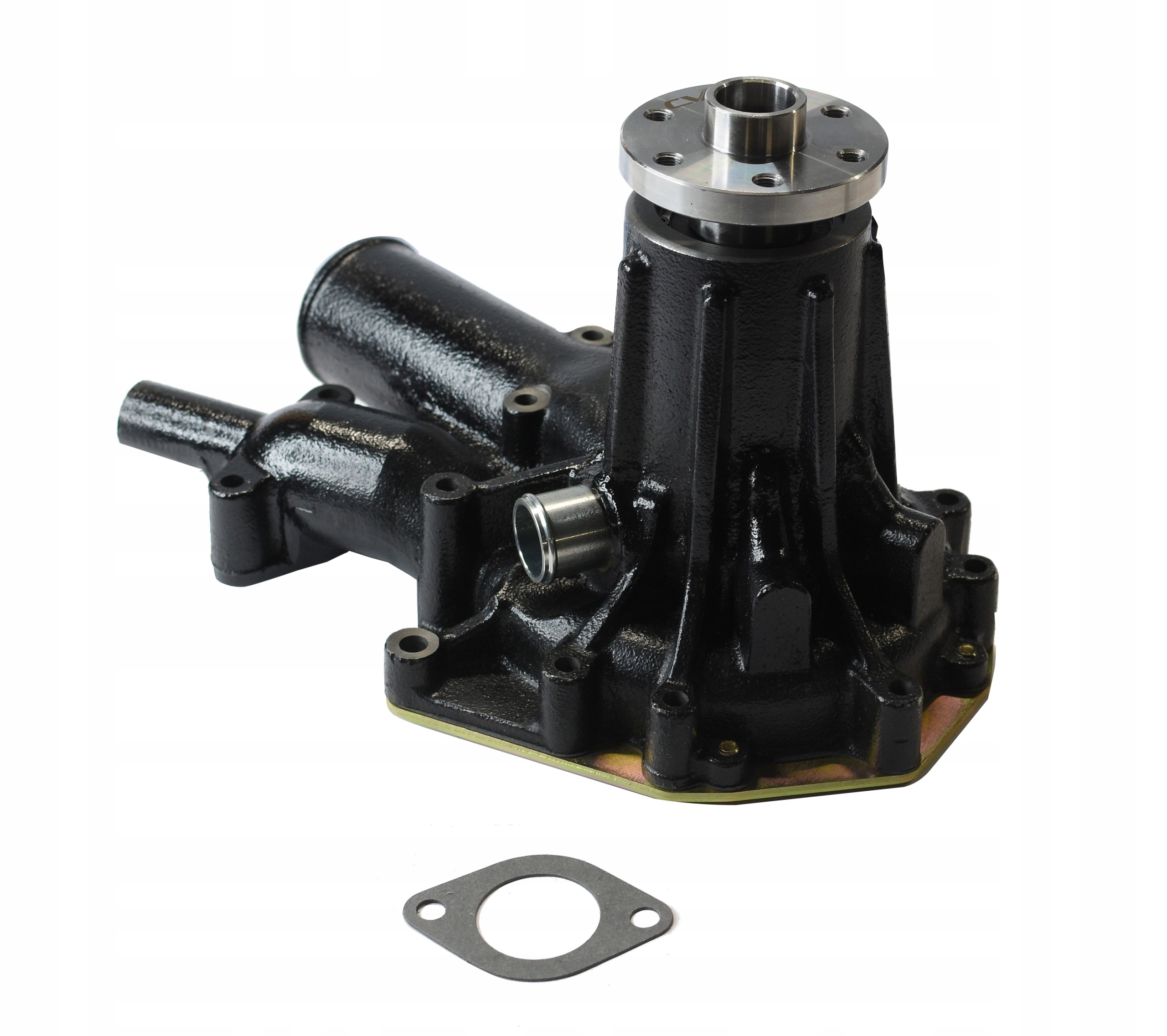 POMPA WODY + USZCZELKA KOPARKA JCB JS290 CVA Producent części CVA