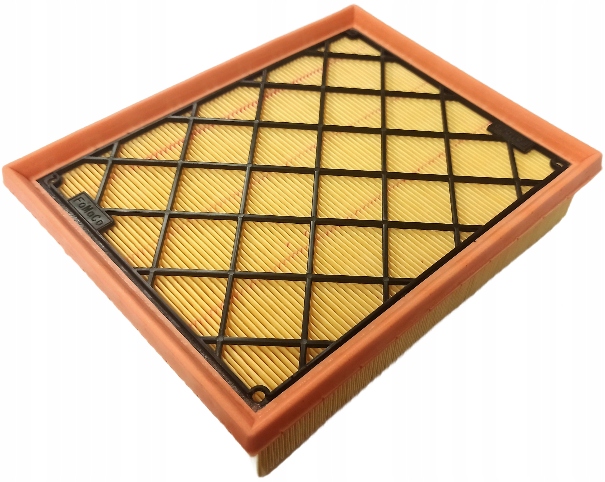 

Filtr Powietrza Edge Fusion 13-20 2,0 2,7 3,5