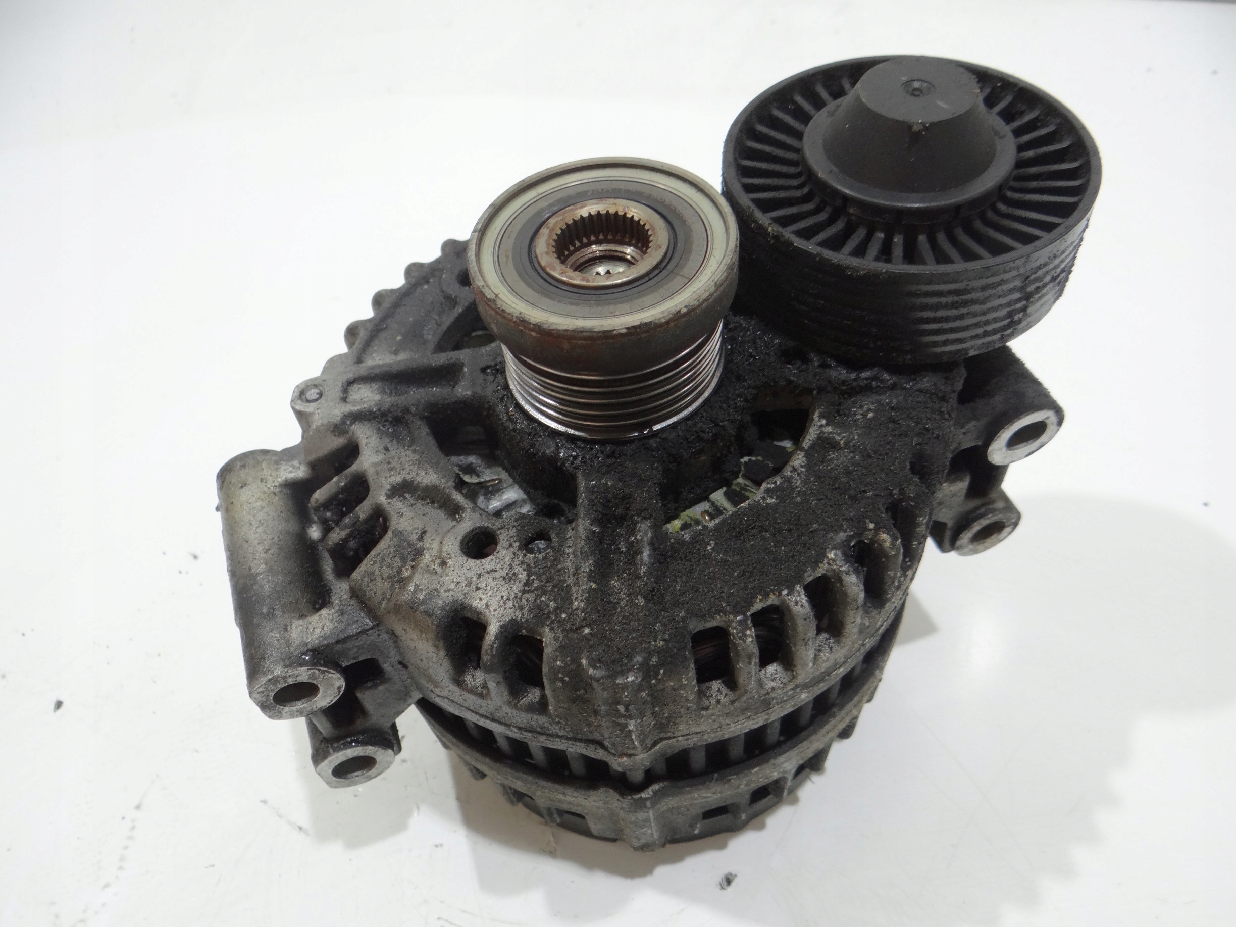 генератор BMW OE 7550968