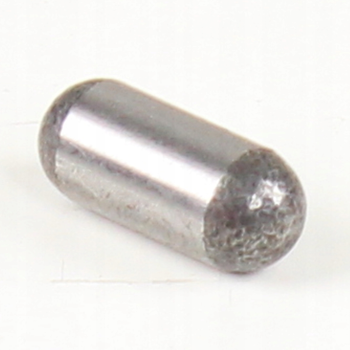 

Sworzeń dociskowy wiertła Graphite 58G874 58G876