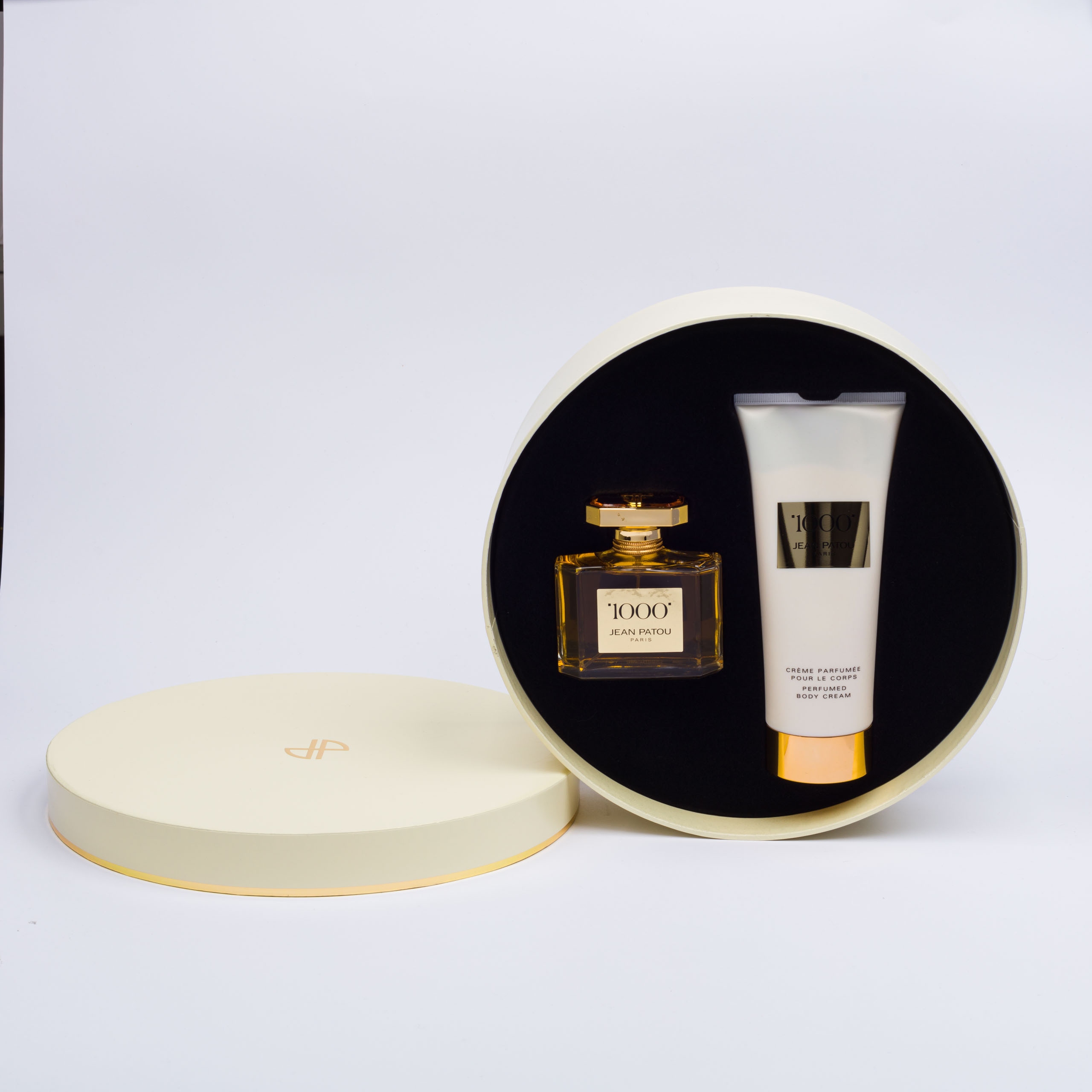 "1000" woda perfumowana