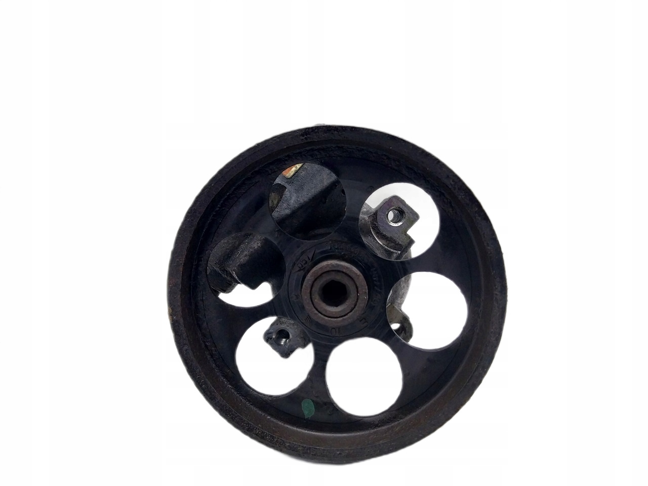 servo pump RENAULT ESPACE 2.0 T 8200888373