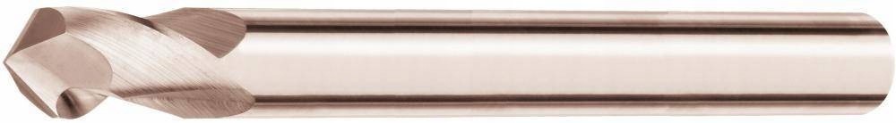 Plnoformátové multifunkční nářadí 90,4 mm