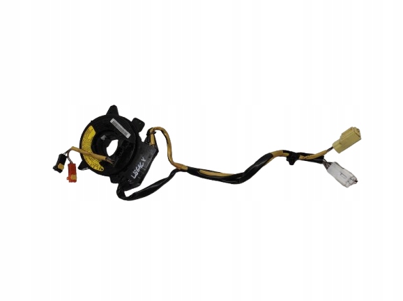 SUBARU LEGACY 4 IV 03- TAŚMA ZWIJAK