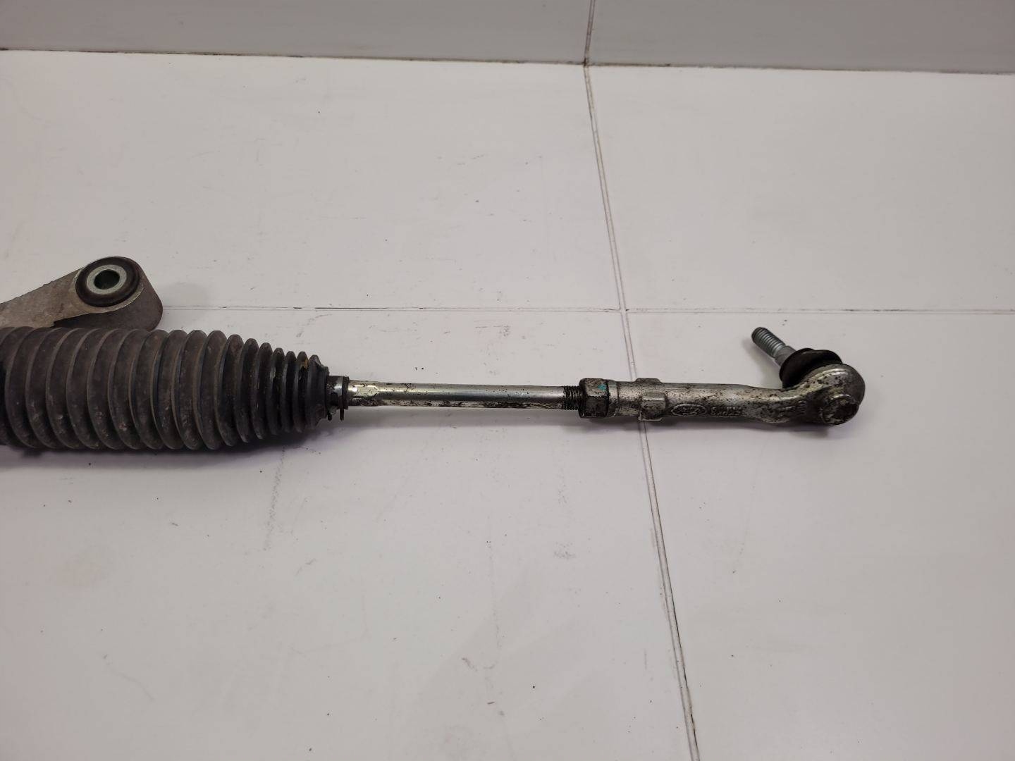 Lenkgetriebe Ford Puma 2 2021 L1TC3A500AB
