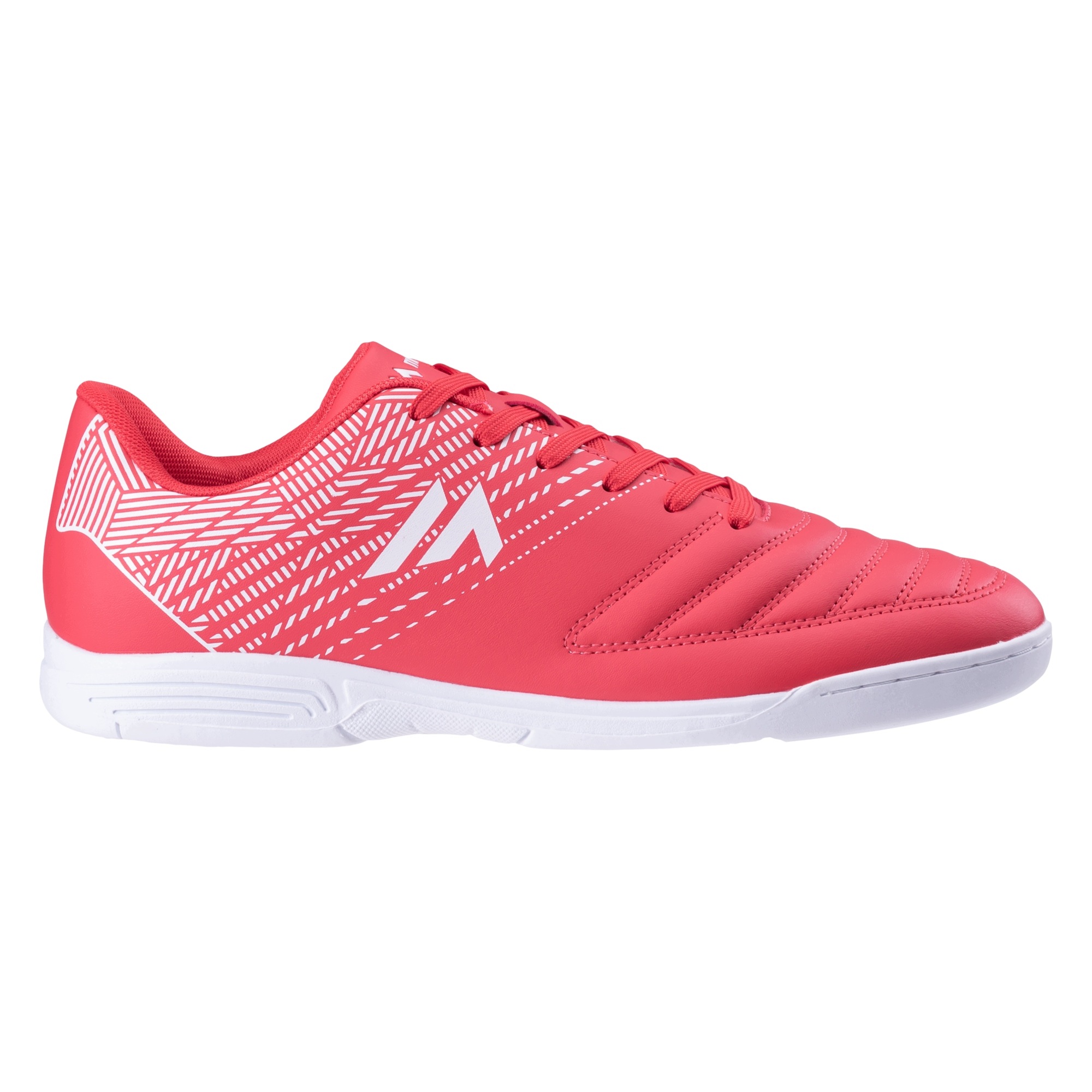 Martes Essentials Meteor IC Buty piłkarskie halowe męskie Rozmiar 46