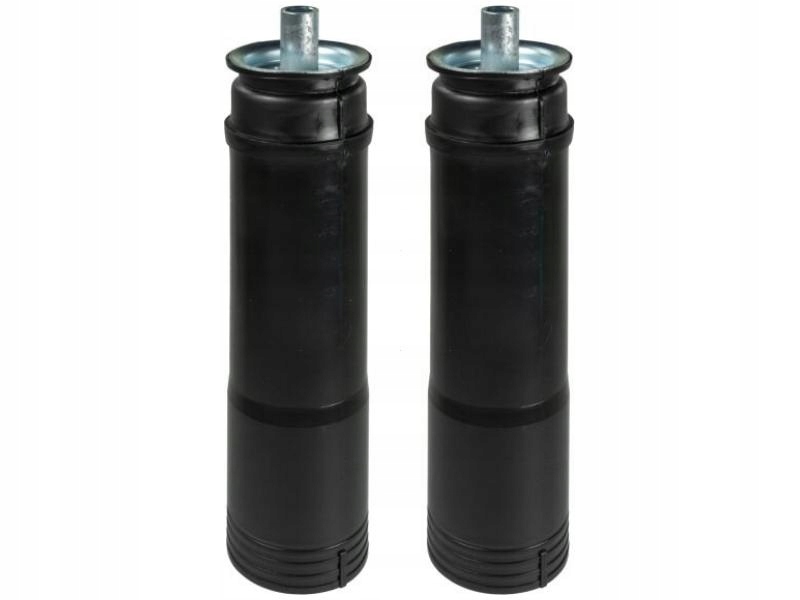 Febi Bilstein 171079 комплект защиты