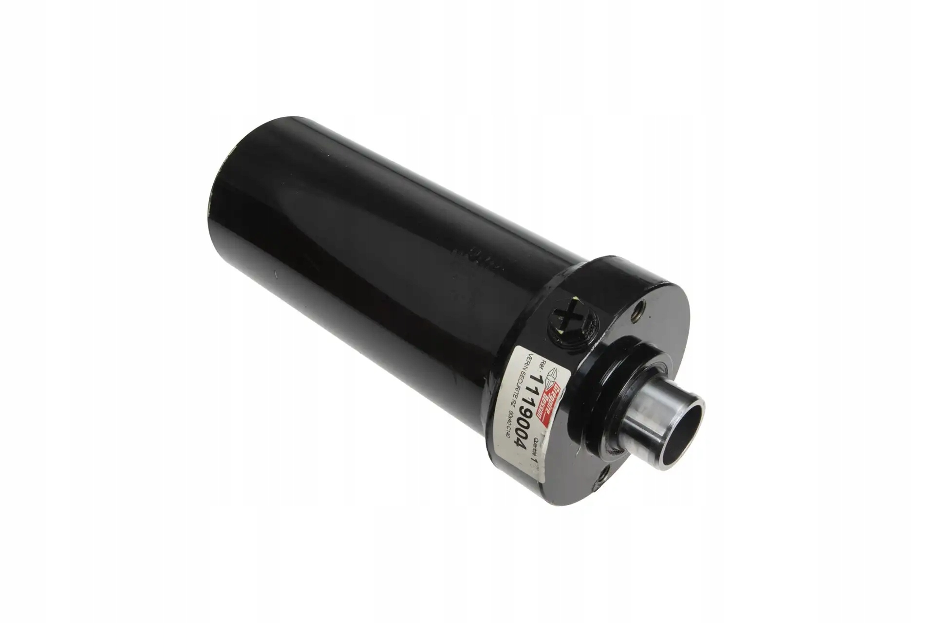 1119004 гидравлический цилиндр