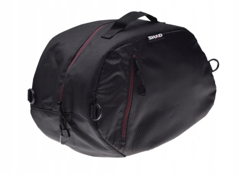 ВНУТРІШНЯ СУМКА ДЛЯ ЗБЕРІГАННЯ INNER BAG SHAD SH36