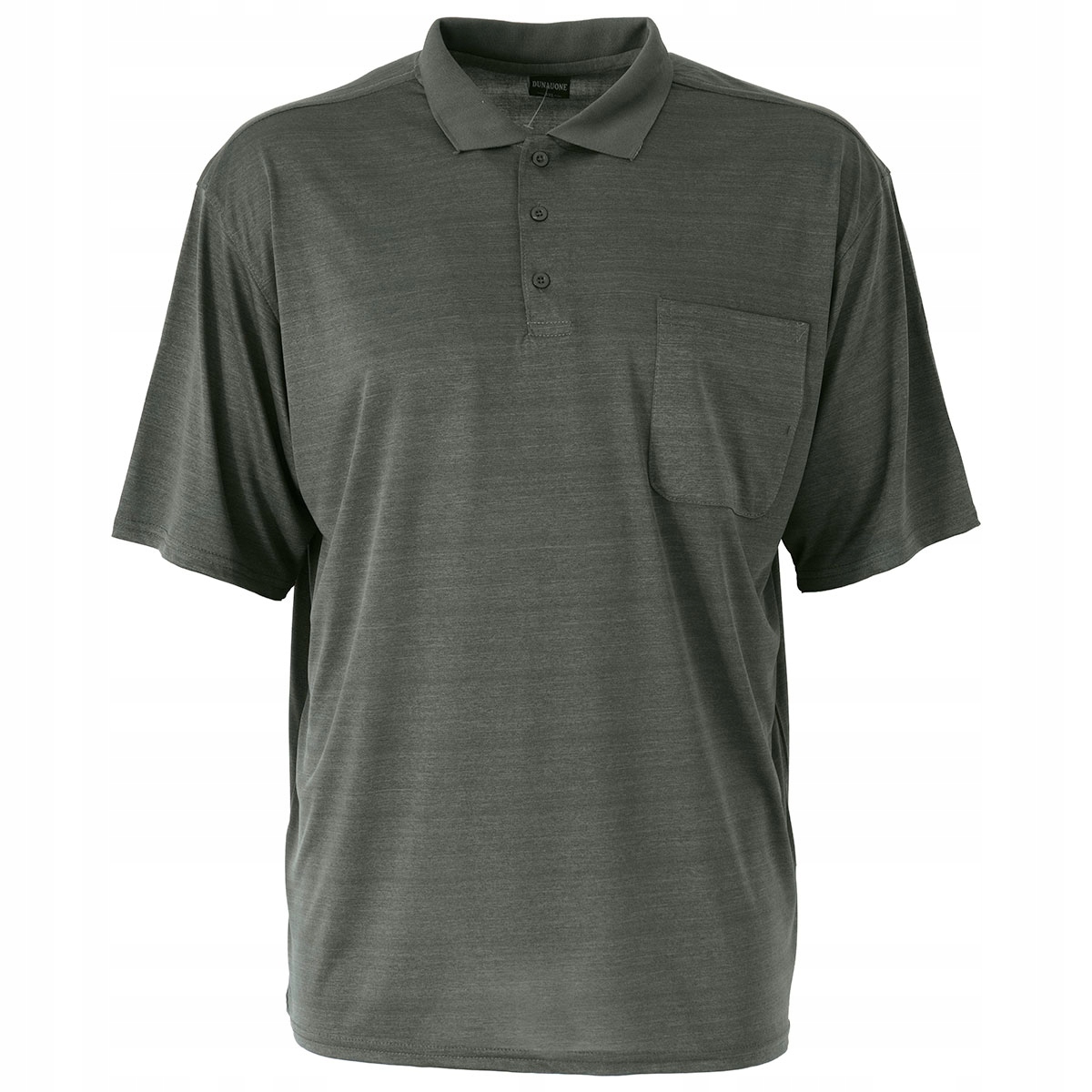 

Duża koszulka polo polówka męska 5XL 6XL