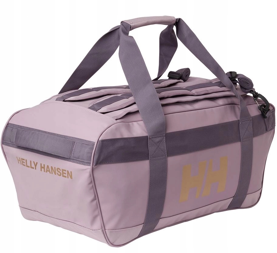 Torba Helly Hansen Scout Duffel 70 L 67442 676