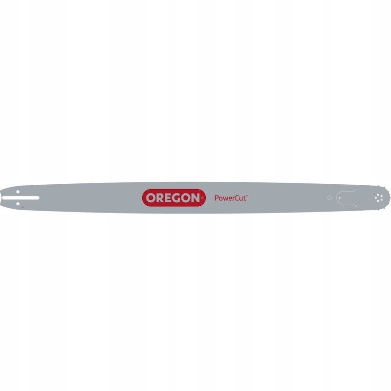 Vodiaca lišta Oregon PowerCut 363RNDD009 90cm (36") 3/8" 1, 6 mm