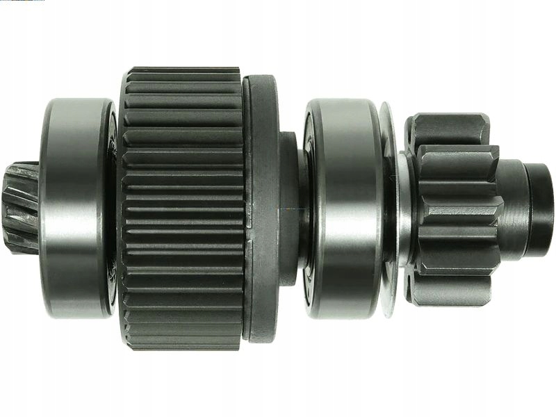 Bendiks стартера SD6018 тип DENSO