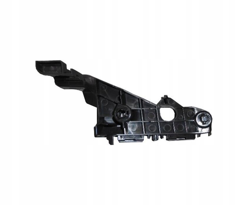 MOCOWANIE ZDERZAKA LEXUS IS250/IS350 13- LEWE NOWE