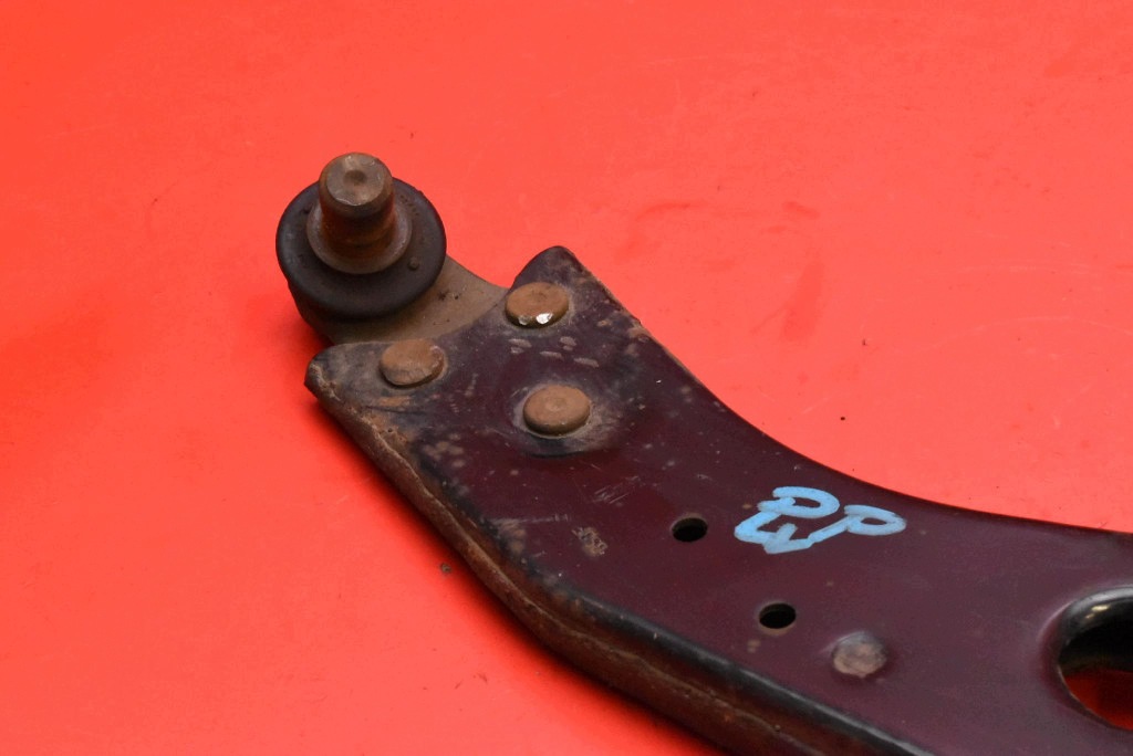 arm right front FORD FOCUS MK3 1.5 ECOBOOST 182 KM LIFT 14-20