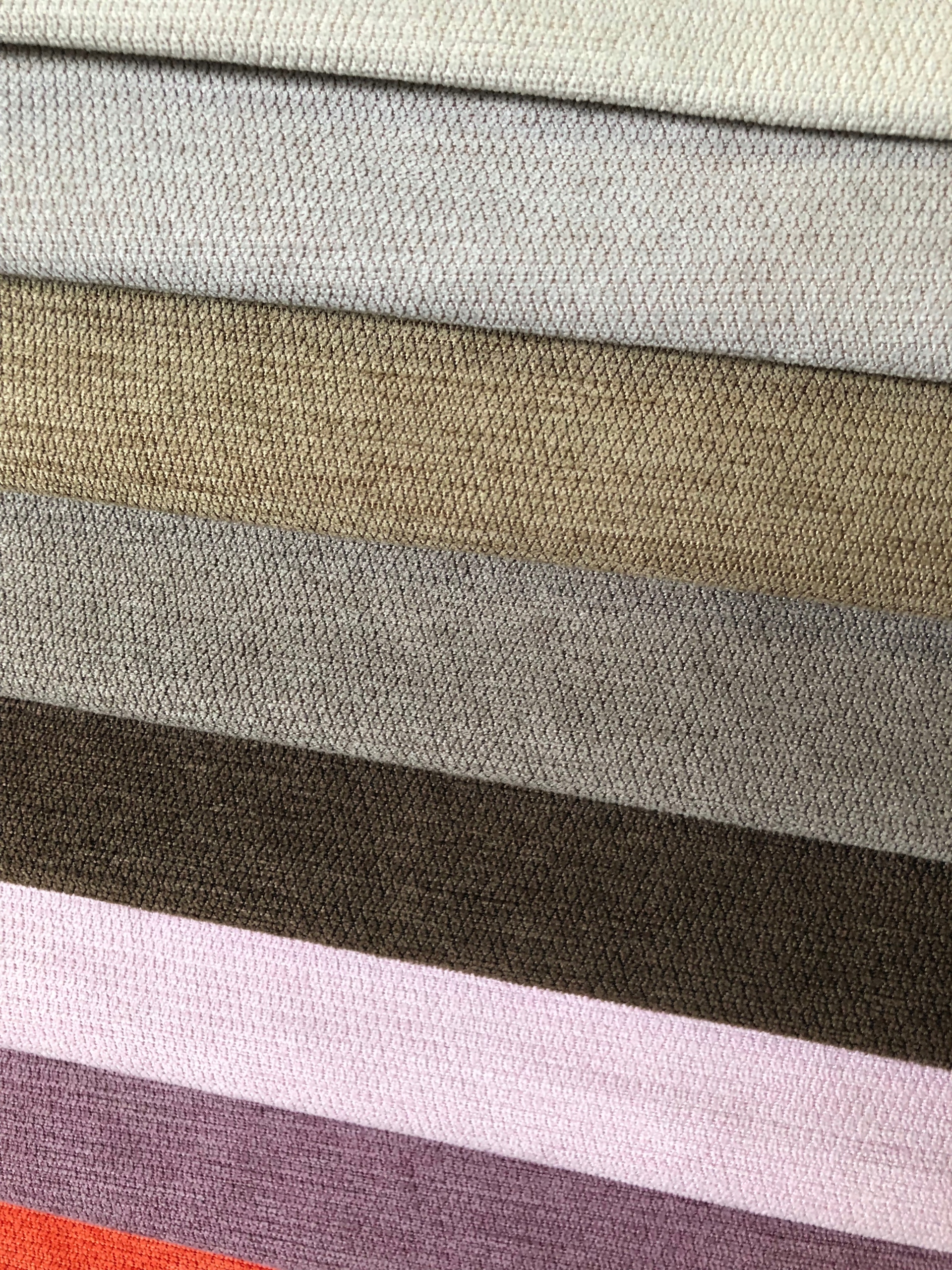 1 METR TKANINA OBICIOWA materiał plusz Pecos 02 Kod producenta Pecos 02