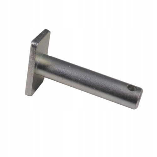 Kołek John Deere L158186