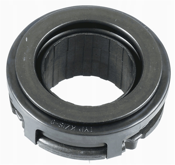 3151 000 - ВЫЖИМНОЙ ПОДШИПНИК VW PORSCHE