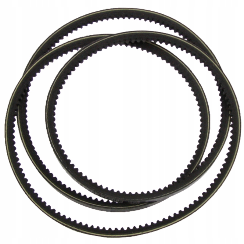 190190042 - Приводной ремень Kemper lca72100