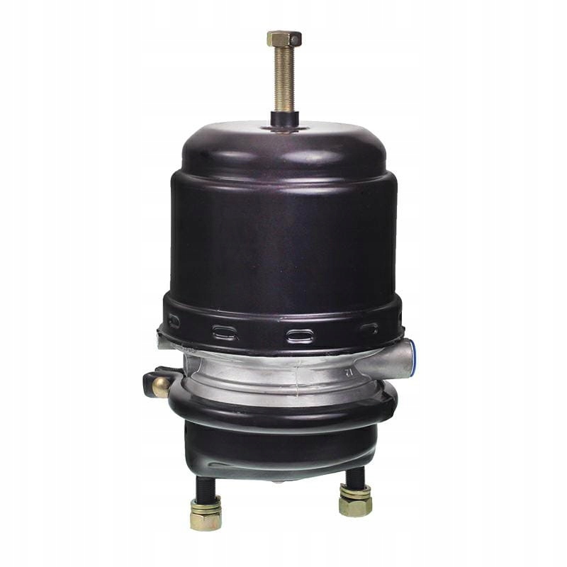 Brzdový válec 20/24 kotoučové brzdy, upínací M22 Voss xL2434